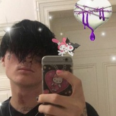 dreamer (prod. slayingibis)