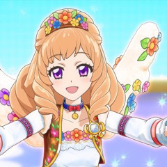 오로라 프린세스