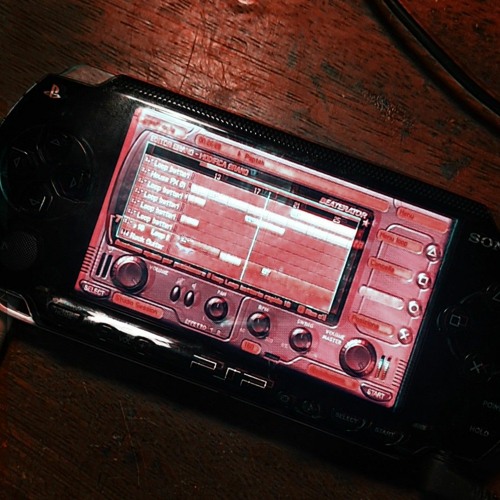 ¡¿EXECUSE ME?!  (]PSPTEK ²⁰²²[)