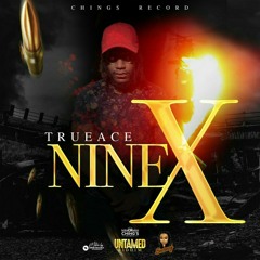 Trueace NineX .mp3