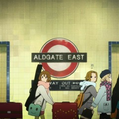 [Gledajte!] K-On! The Movie (2011) Sa Prevodo