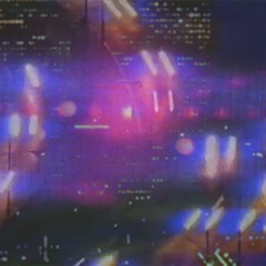 8tm & Luv ShAUwn - Cabin Fever