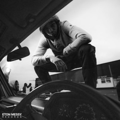 Di-Vincent - Near Miss