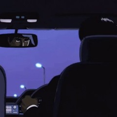 Voyage