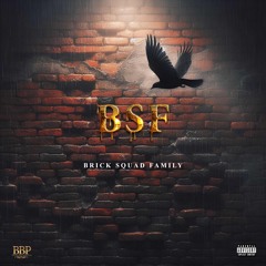 04 Took Some Time - Reemotherapy