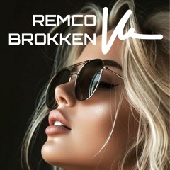 PERFECT STORM | HOUSE & SOULFUL
