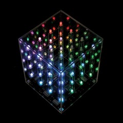 Matt Walsh - HypnoDub Mix