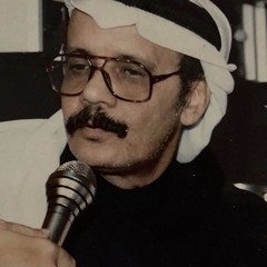 نجمه بعيده وصلها فوق السحاب ..