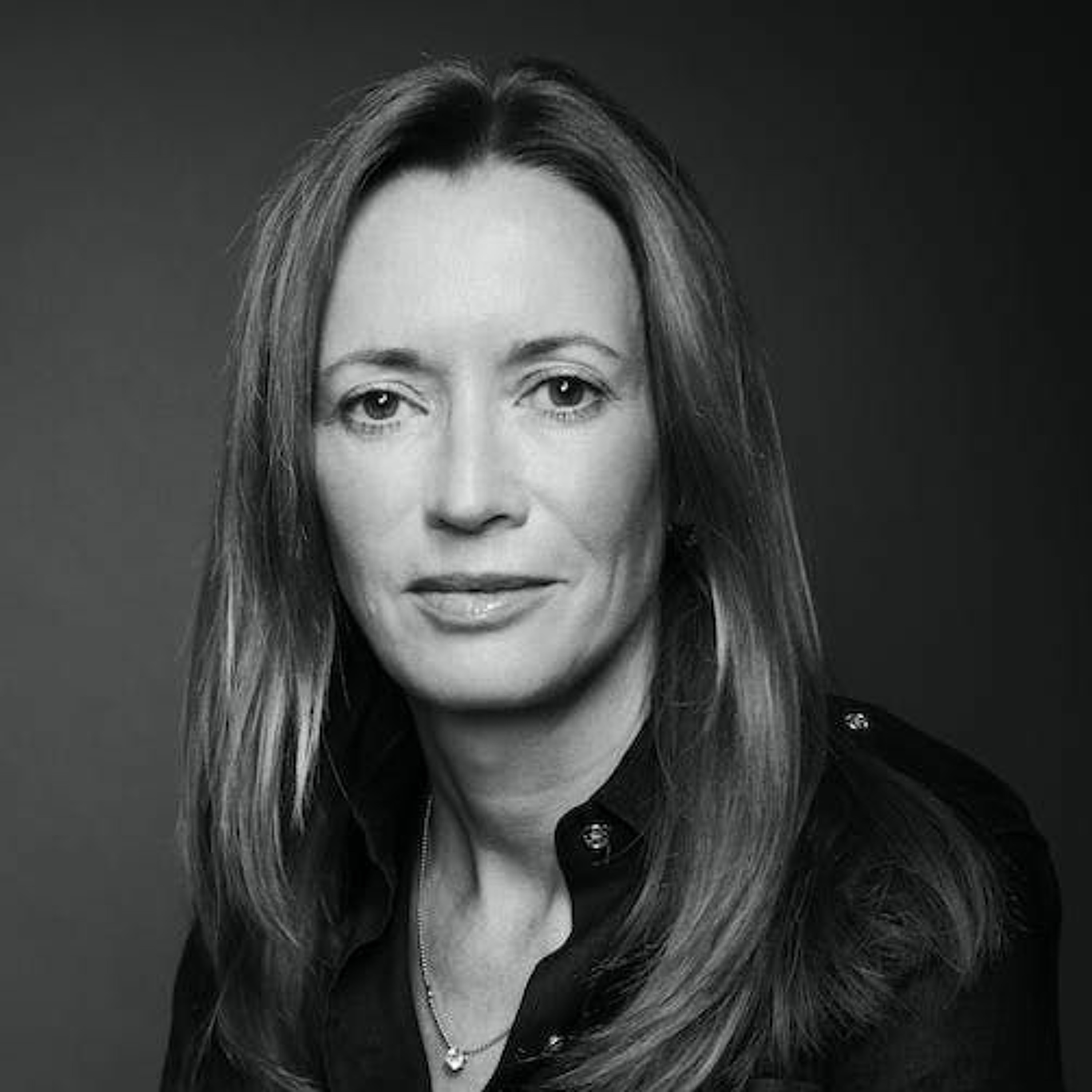 cover of episode Blythe Masters, Founding Partner at Motive Partners - On the evolution of financial services