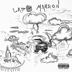 CAPO MANSION