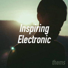 Inspiring electronic