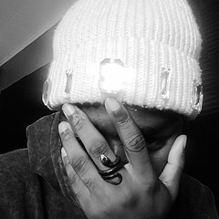 UP2ME - prod by Cimor x Ayoley