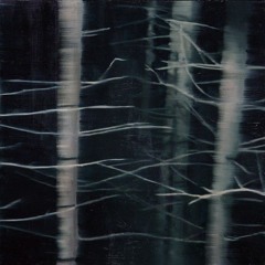 ETERNITY