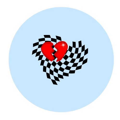 loveisgone. - feat. Junior Paes