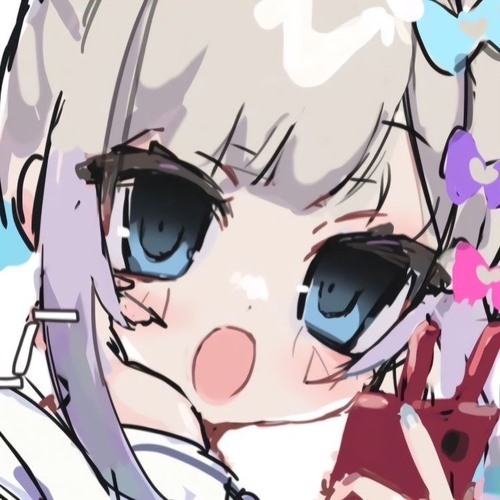 ☆CUTECORE PARTY!!! (о´∀`о)