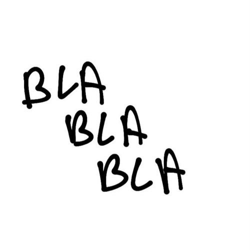 ๐ฒ๐๐๐๐๐๐๐-๐ฑ๐๐๐    ฬธฬณ/ฬธอฬฟอ ฬฬฬ อฬฟอแโฬอ ฬฟ`