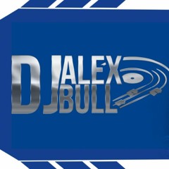 DJ ALEX B - SPEED GARAGE BASSLINE MIX 2021 Vol 1