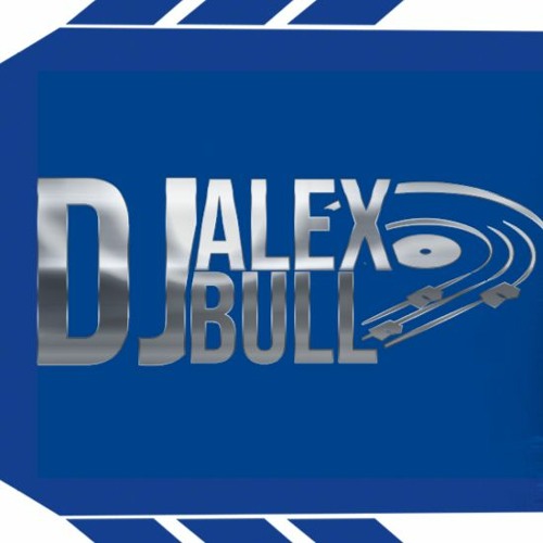 DJ ALEX B - SPEED GARAGE BASSLINE MIX 2021 Vol 1