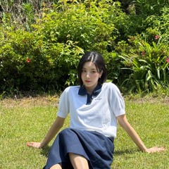 silent (aotb)