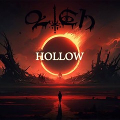 Hollow