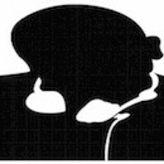 BANKS@45 LIVE MIXX