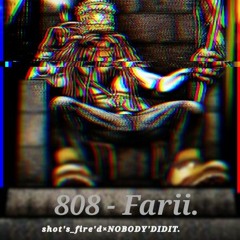 808_Farri-.mp3