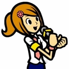 wubbadubadub - Rhythm Heaven Fever