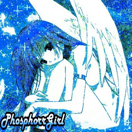 🎔≛-ᕯ_sapphirine☆tears_ᕯ-≛🎔