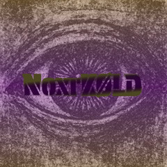 NOXRKOLD