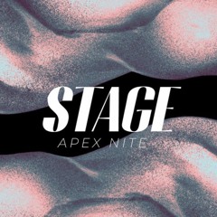 Stage (Prod. A_Davis)