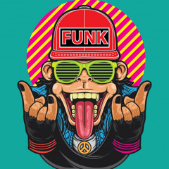 Funk/Disco Mix