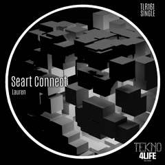 Seart Connect  - Lauren (Original Mix)