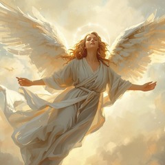 The Eternal Now _ A Song with Angelic Vocals.mp3