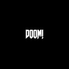 DOOM!