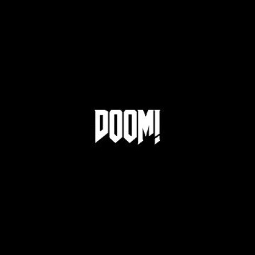 DOOM!