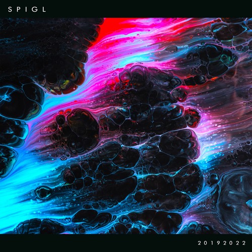 Spigl - 05082020