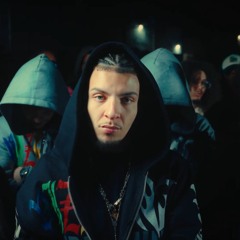 I Killed Romance Freestyle