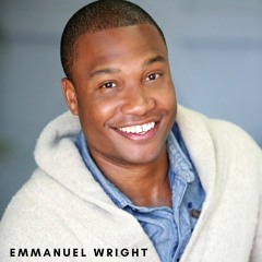 and on the 22nd day god created emmanuel