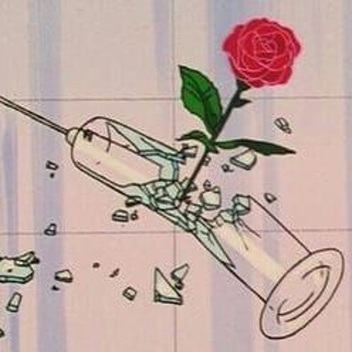 Will Memories Fade?...  (prod. michael harrison)
