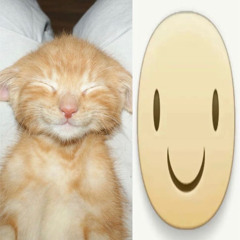 ???ДЕНЬГИ???  prod me