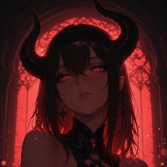 LOSMALVEKES - EXCSEX - LATINBOUNCY - 150BPM.