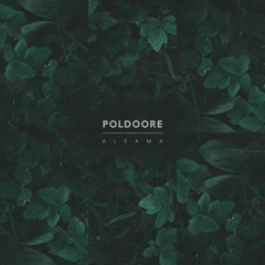 Poldoore - Alfama