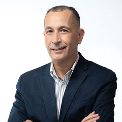 The Marc Patrone Show August 6, 2025