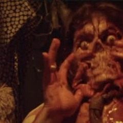 scarz 2 [ red lines ] p. skinny jones [ unmixed ]