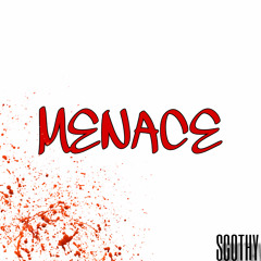Menace
