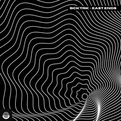 Marawan - East Ends (Original)