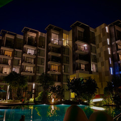 тайский клубняк