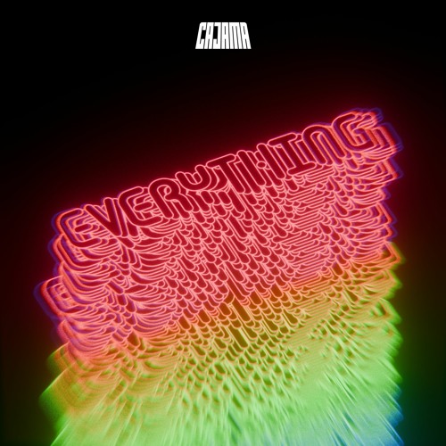 EVERYTHING