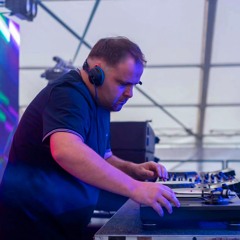 DJ KRIZMA SEPTEMBER 24.wav