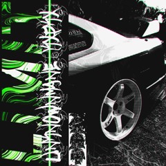limit w/kXpkX (300 special)